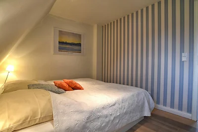 Casa vacanze Vacanza di relax Borgsum