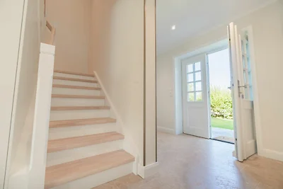Casa vacanze Vacanza di relax Nieblum