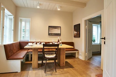 Casa vacanze Vacanza di relax Wyk