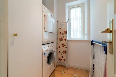 Casa vacanze Vacanza di relax Wrixum