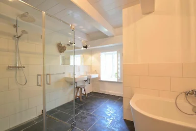 Casa vacanze Vacanza di relax Midlum