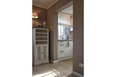 Casa vacanze Vacanza di relax Wrixum