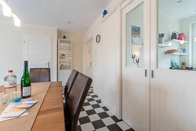 Casa vacanze Vacanza di relax Wyk