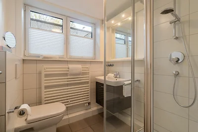 Gästehaus Wohnung 1