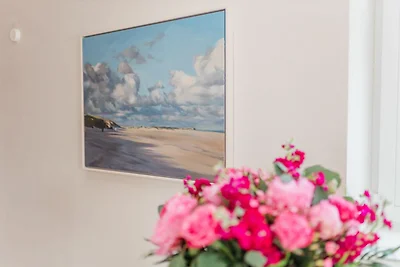 Ferienwohnung Sunja
