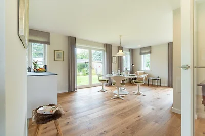 Casa vacanze Vacanza di relax Borgsum