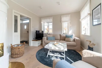 Casa vacanze Vacanza di relax Utersum