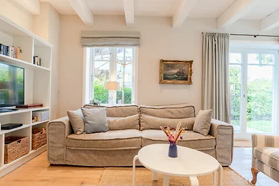 Casa vacanze Vacanza di relax Wyk