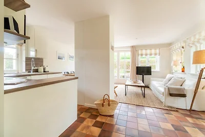 Casa vacanze Vacanza di relax Wrixum