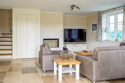 Casa vacanze Vacanza di relax Dunsum