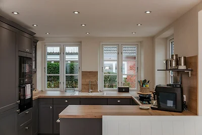 Domek letniskowy Urlop wypoczynkowy Wyk