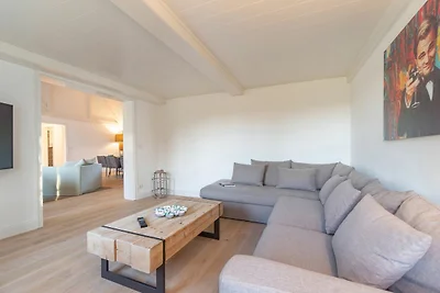 Casa vacanze Vacanza di relax Borgsum