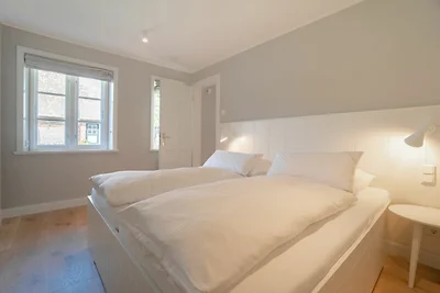 Casa vacanze Vacanza di relax Alkersum