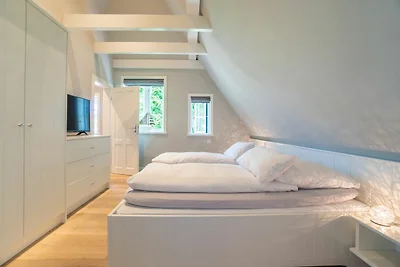 Casa vacanze Vacanza di relax Alkersum