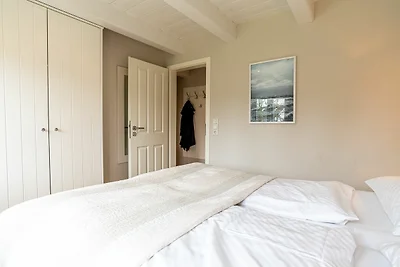 Casa vacanze Vacanza di relax Nieblum