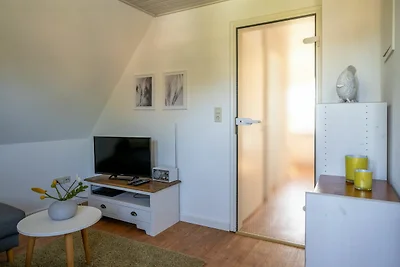 Haus Pusteblume Wohnung 3