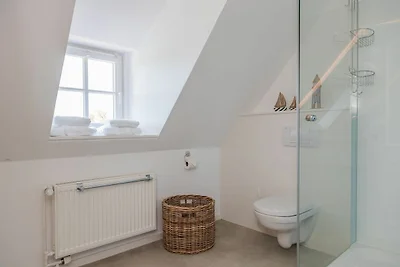Ferienhaus Anna Elene Wohnung 2