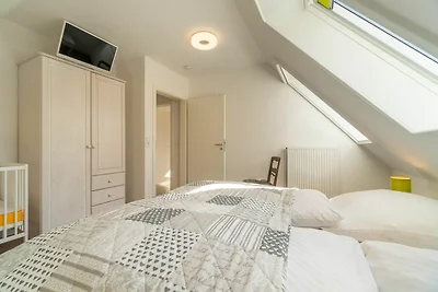 Haus Eva Wohnung 2