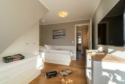 Casa vacanze Vacanza di relax Borgsum