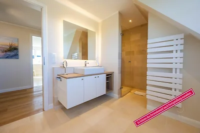 Casa vacanze Vacanza di relax Borgsum