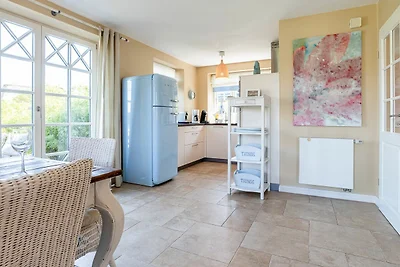 Casa vacanze Vacanza di relax Midlum