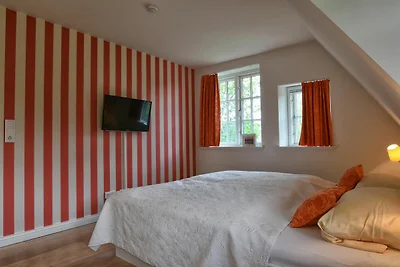 Casa vacanze Vacanza di relax Borgsum