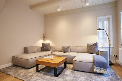 Casa vacanze Vacanza di relax Wyk