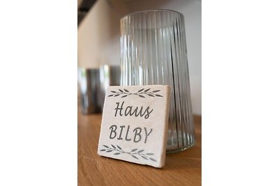 Haus Bilby