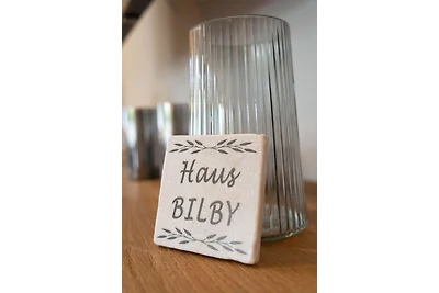Haus Bilby