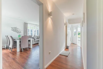Ferienwohnung Rose