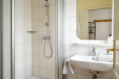 Ferienwohnung Silbermöwe