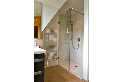 Casa vacanze Vacanza di relax Borgsum