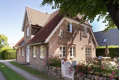 Krabbenhus