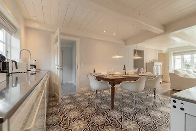 Casa vacanze Vacanza di relax Oldsum