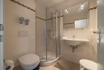 Nordland Appartements Wohnung Langeland