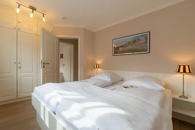 Ferienwohnung Seeschwalbe