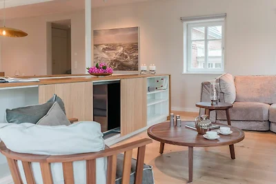 Ferienwohnung Beeke