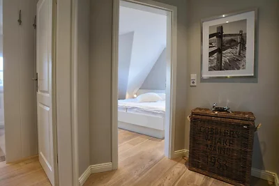 Casa vacanze Vacanza di relax Wrixum