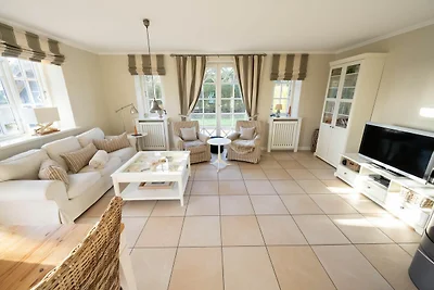Haus Carla Marie
