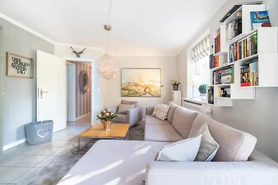 Casa vacanze Vacanza di relax Utersum