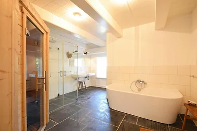Casa vacanze Vacanza di relax Midlum