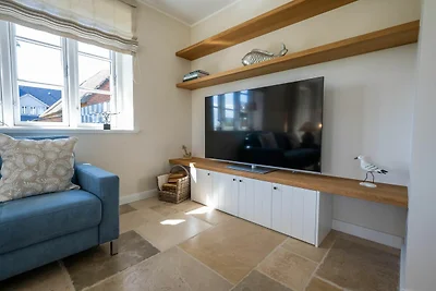 Casa vacanze Vacanza di relax Borgsum