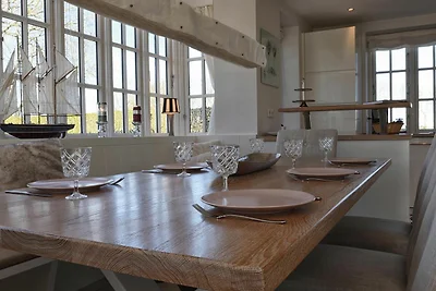 Casa vacanze Vacanza di relax Borgsum
