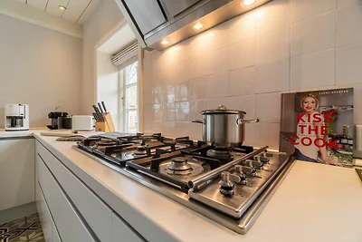 Casa vacanze Vacanza di relax Oldsum