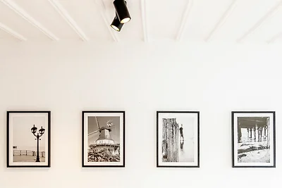 Landhaus 29