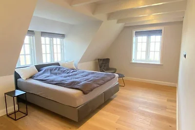 Casa vacanze Vacanza di relax Oevenum