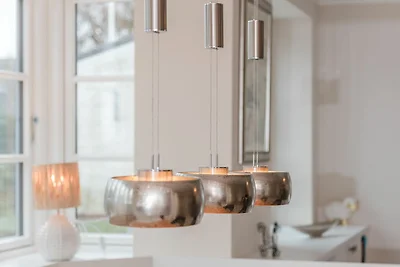 Domek letniskowy Urlop wypoczynkowy Wyk