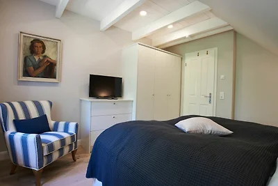 Casa vacanze Vacanza di relax Wyk