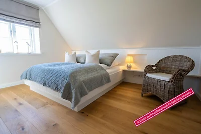 Casa vacanze Vacanza di relax Borgsum