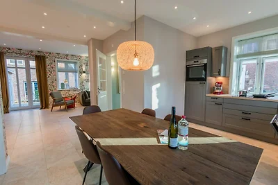 Casa vacanze Vacanza di relax Oevenum